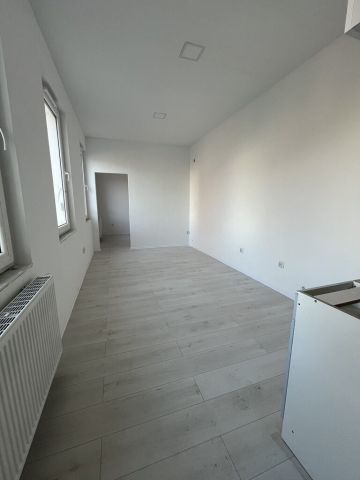 Mieszkanie 2-pokojowe Bydgoszcz, ul. Podgórna. Zdjęcie 4