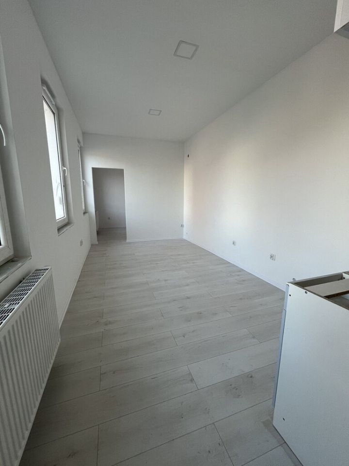 Mieszkanie 2-pokojowe Bydgoszcz, ul. Podgórna. Zdjęcie 4