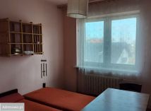 dom szeregowy, 6 pokoi Piotrków Trybunalski, ul. Promienna