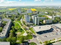 Mieszkanie 2-pokojowe Legnica Piekary Wielkie, ul. Karkonoska. Zdjęcie 4