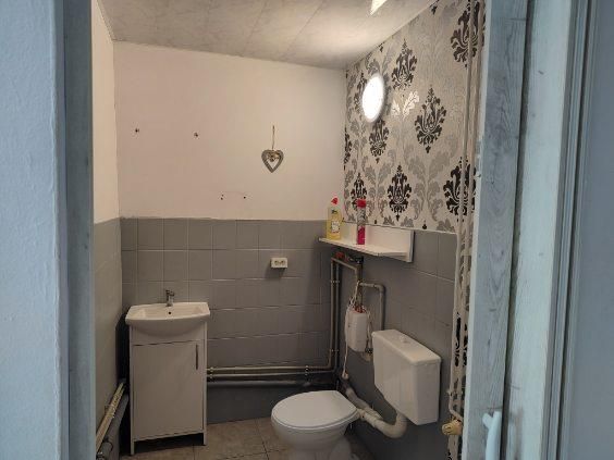 Lokal Bogatynia, ul. Tadeusza Kościuszki. Zdjęcie 10