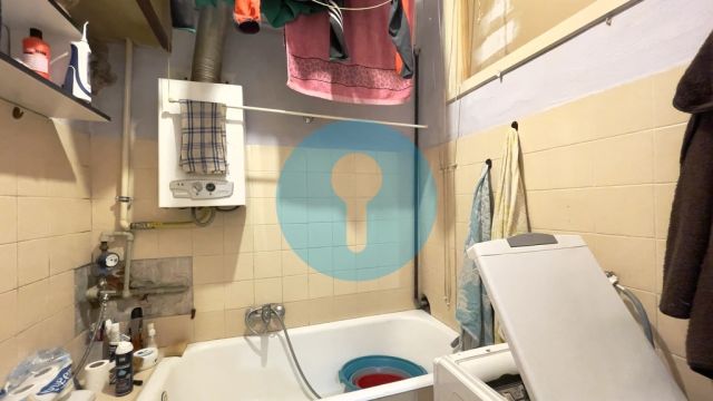 Mieszkanie 2-pokojowe Kielce Centrum. Zdjęcie 9