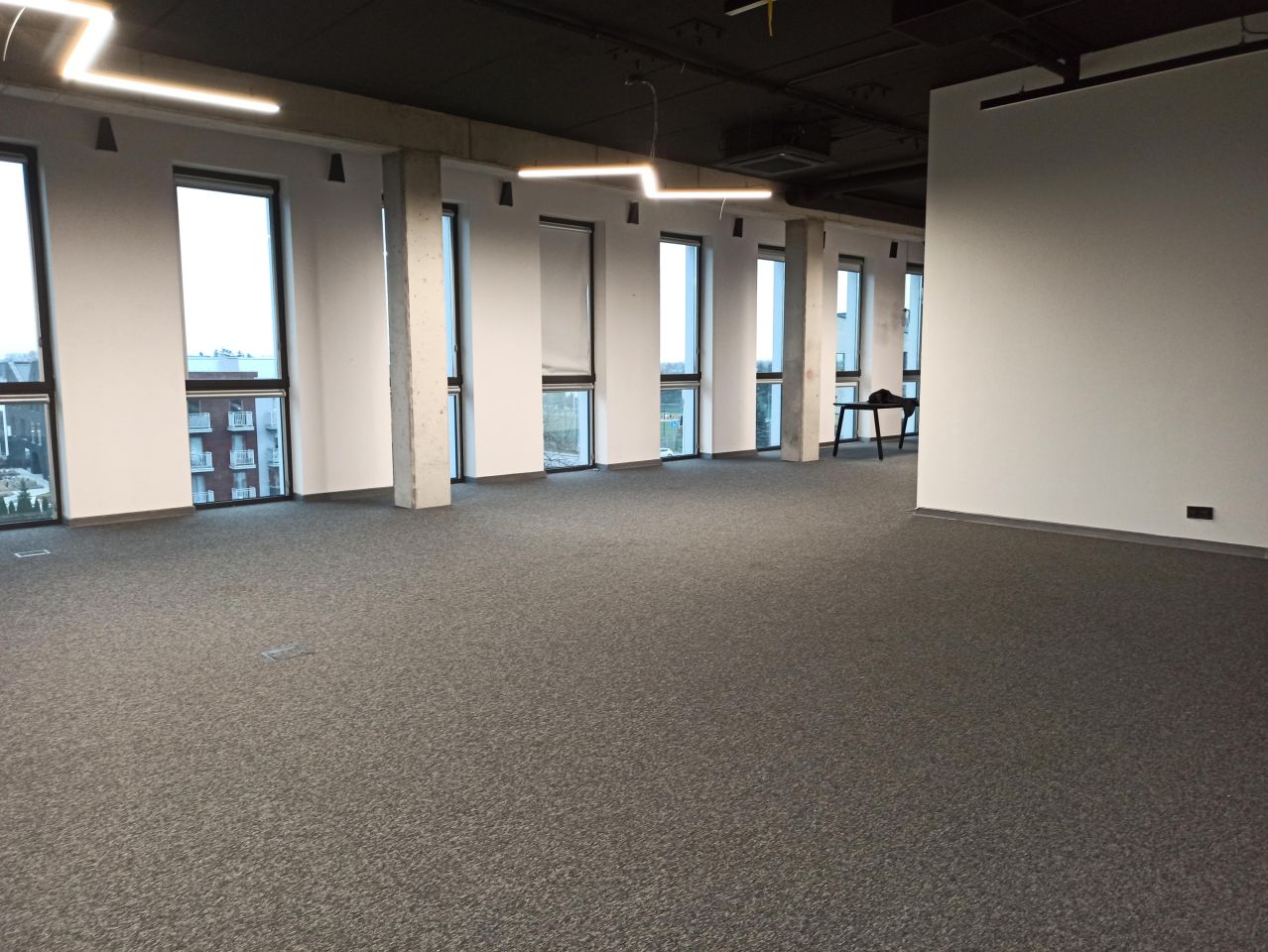 Biuro Wrocław Ołtaszyn, ul. Zwycięska. Zdjęcie 13