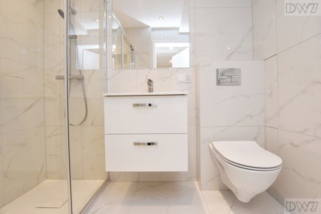 Mieszkanie 2-pokojowe Kraków Czyżyny, os. Albertyńskie. Zdjęcie 7