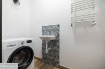 Mieszkanie 3-pokojowe Gdańsk Jasień, ul. Turzycowa. Zdjęcie 3