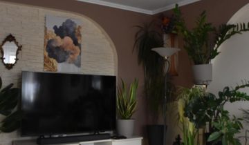 Mieszkanie 3-pokojowe Chełm, ul. Karola Szymanowskiego