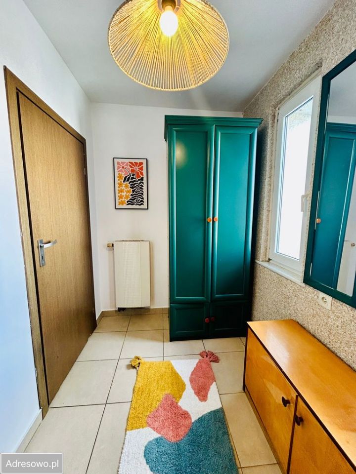 dom wolnostojący, 4 pokoje Rumia, ul. Różana. Zdjęcie 8