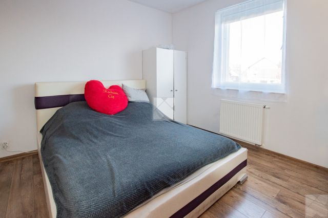 Mieszkanie 3-pokojowe Rzeszów Drabinianka, ul. Zaciszna. Zdjęcie 4