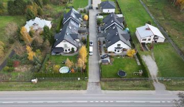 bliźniak, 5 pokoi Trablice