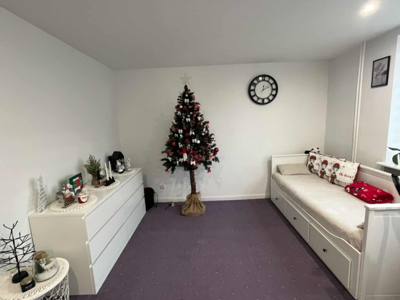 Mieszkanie 4-pokojowe Wiatrowo. Zdjęcie 12