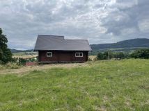 dom wolnostojący, 4 pokoje Lubiechowa, ul. Wczasowa