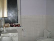 Mieszkanie 3-pokojowe Szczecin Gumieńce. Zdjęcie 2