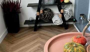 Mieszkanie 2-pokojowe Elbląg, al. Jana Pawła II