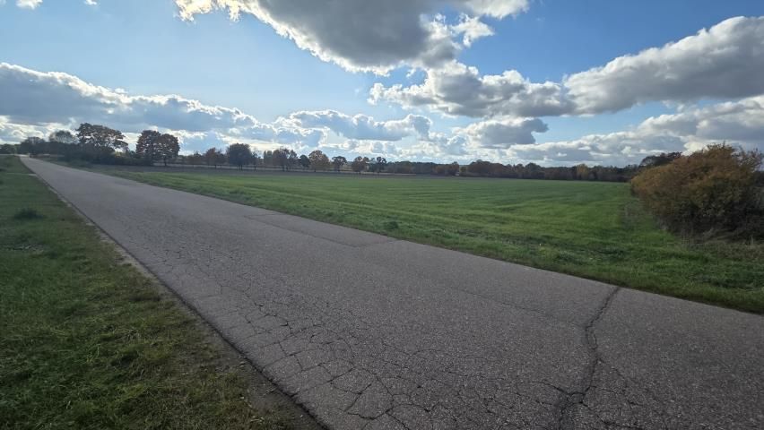 Działka rolna Nowe Miasto-Folwark. Zdjęcie 7