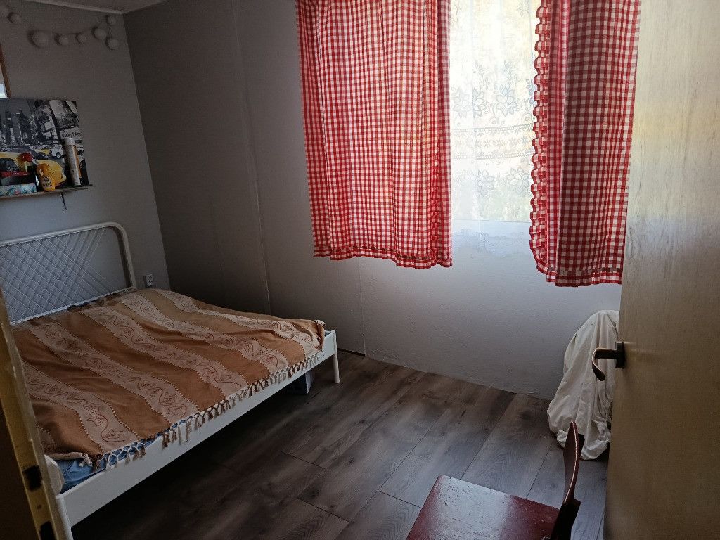 dom letniskowy, 5 pokoi Pietrowice. Zdjęcie 5