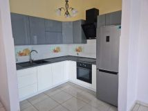 dom wolnostojący, 2 pokoje Góry. Zdjęcie 4