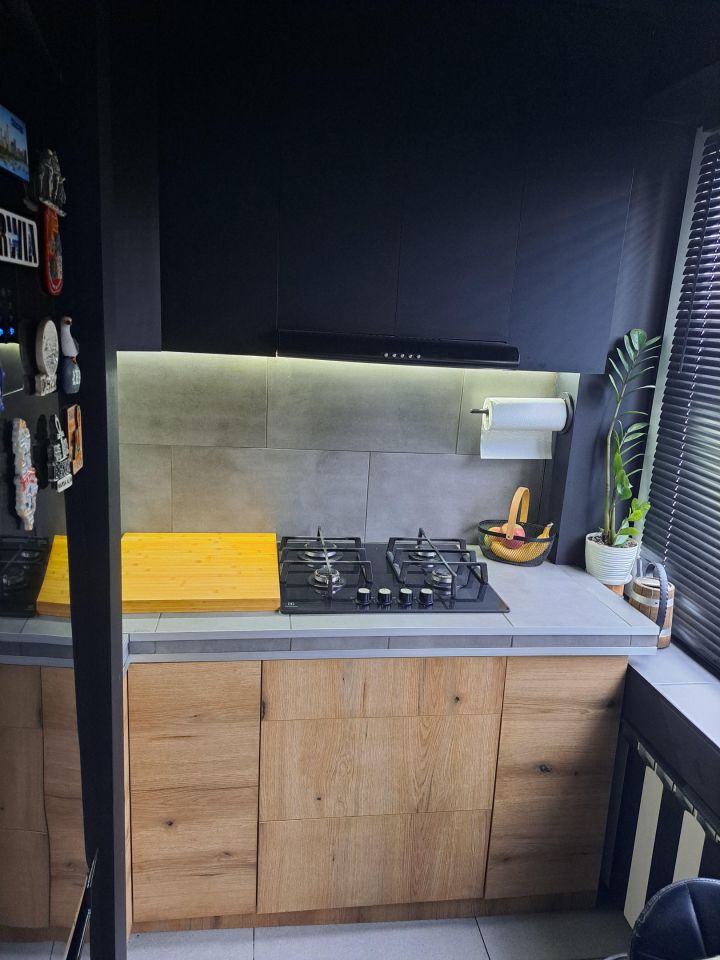 Mieszkanie 2-pokojowe Pabianice Bugaj, ul. Bugaj. Zdjęcie 13