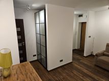 Mieszkanie 1-pokojowe Łódź Bałuty. Zdjęcie 2