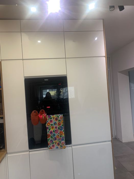 Mieszkanie 2-pokojowe Legnica. Zdjęcie 3