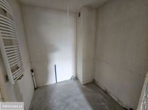 Mieszkanie 3-pokojowe Police, ul. Józefa Piłsudskiego. Zdjęcie 2