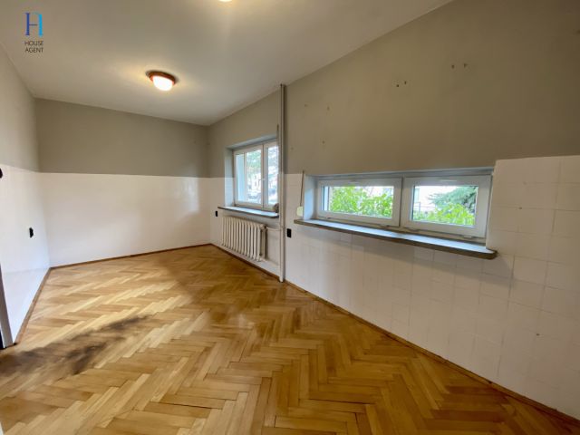 dom szeregowy, 6 pokoi Sieradz, ul. Ogrodowa. Zdjęcie 19