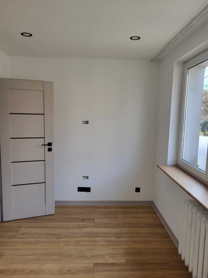 Mieszkanie 2-pokojowe Bytom Miechowice, ul. Józefa Nickla. Zdjęcie 5