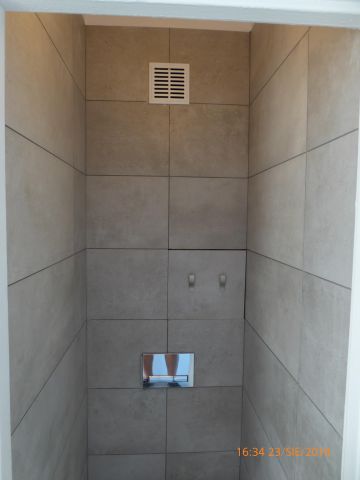 Mieszkanie 3-pokojowe Skierniewice Widok, ul. Stanisława Konarskiego. Zdjęcie 14