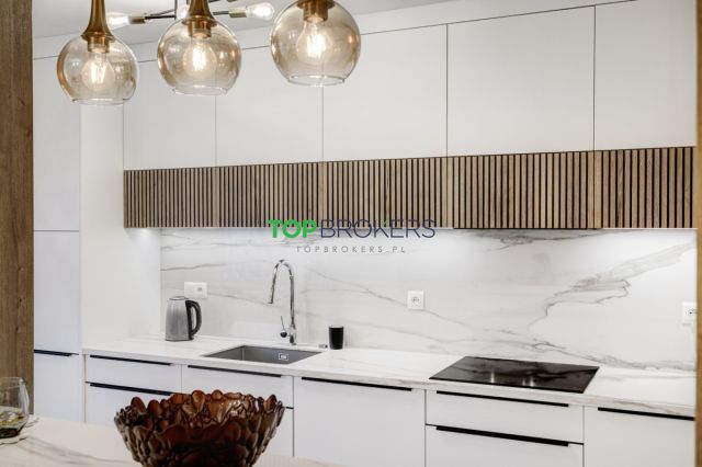 Mieszkanie 3-pokojowe Warszawa Wola, ul. Emila Zegadłowicza. Zdjęcie 6