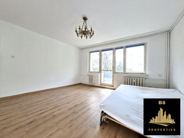 Mieszkanie 2-pokojowe Nowy Dwór Mazowiecki, ul. Szarych Szeregów. Zdjęcie 2