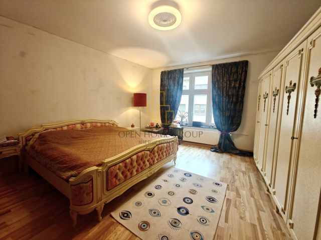 Mieszkanie 3-pokojowe Trzebnica. Zdjęcie 5