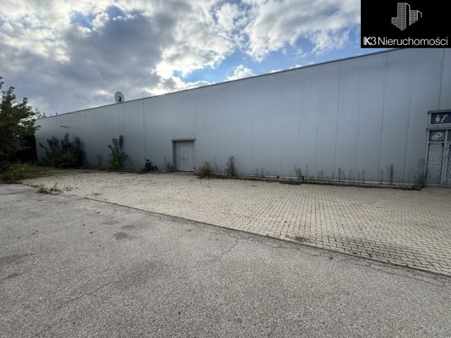 Lokal Radom, ul. Kozienicka. Zdjęcie 15