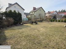 dom wolnostojący, 5 pokoi Prabuty, ul. Stefana Wyszyńskiego. Zdjęcie 3