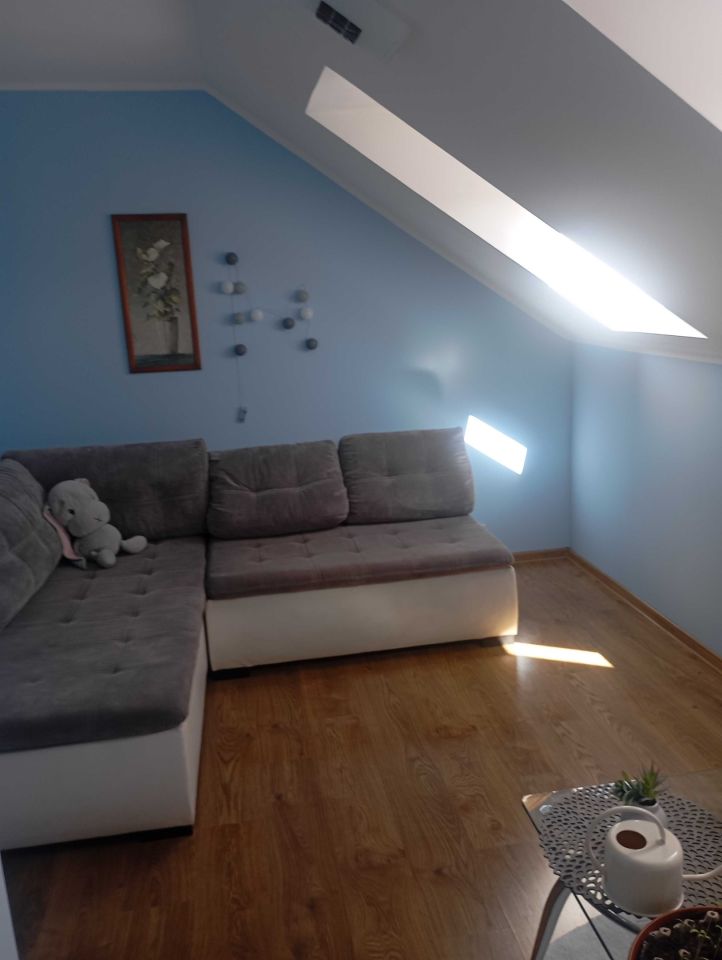 bliźniak Zduny. Zdjęcie 5