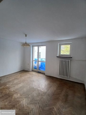 Mieszkanie 2-pokojowe Chełm Centrum, ul. Henryka Sienkiewicza. Zdjęcie 1