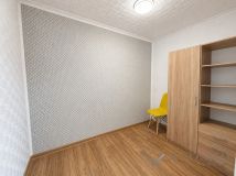 Mieszkanie 2-pokojowe Bydgoszcz Śródmieście, ul. Jana i Jędrzeja Śniadeckich. Zdjęcie 4