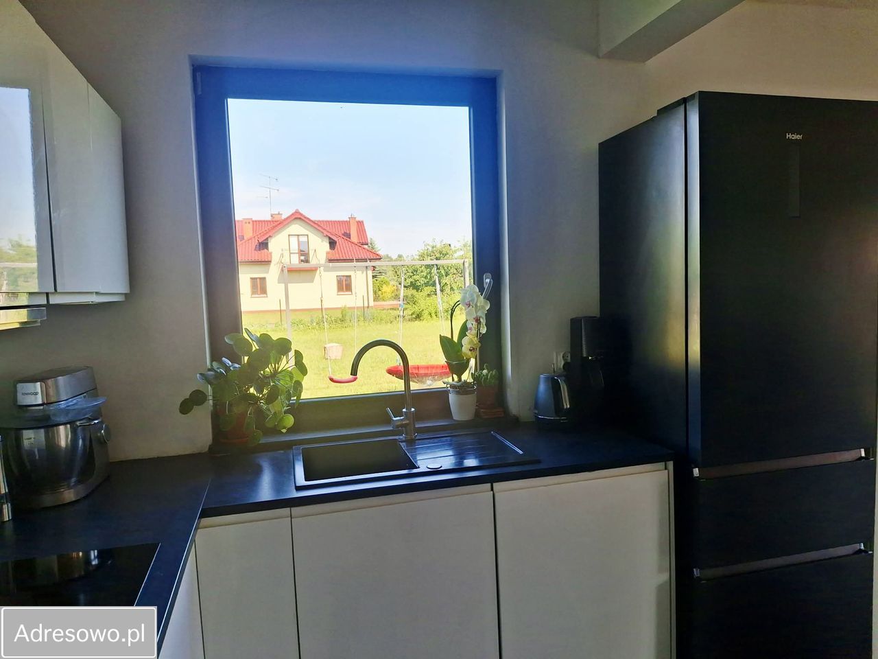bliźniak, 5 pokoi Kutno, ul. Tomasza Klepy. Zdjęcie 9