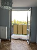 Mieszkanie 3-pokojowe Warszawa Bródno, ul. Suwalska. Zdjęcie 1