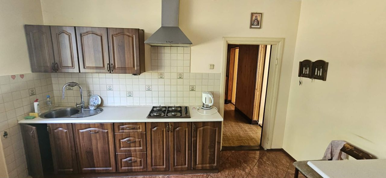 dom wolnostojący, 2 pokoje Radom Halinów, ul. Marglowa. Zdjęcie 11