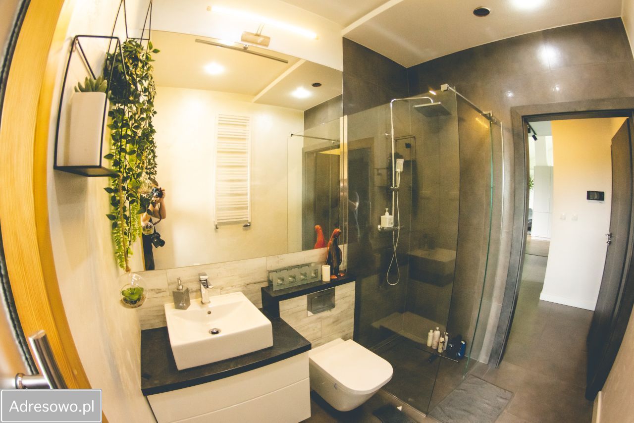 dom wolnostojący, 5 pokoi Głębinów. Zdjęcie 6