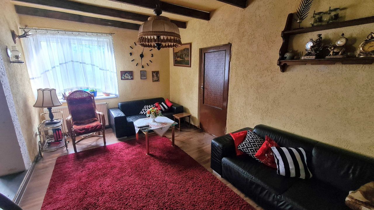 dom wolnostojący Przemysław. Zdjęcie 7