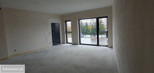 Lokal Siechnice, ul. Kościelna. Zdjęcie 1