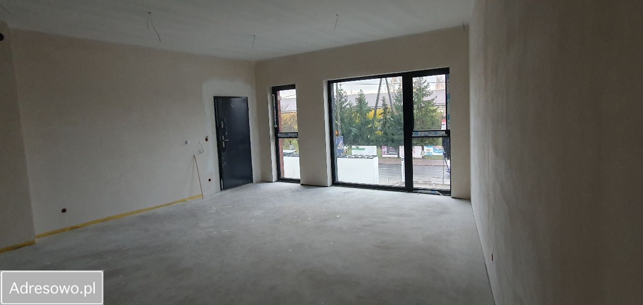 Lokal Siechnice, ul. Kościelna