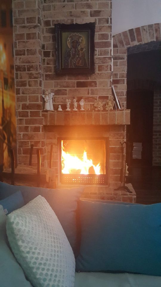 Mieszkanie 4-pokojowe Słupsk Centrum, ul. Adama Mickiewicza. Zdjęcie 28