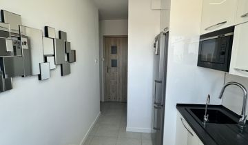 Mieszkanie 2-pokojowe Bydgoszcz Szwederowo, ul. Marii Konopnickiej