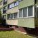 Mieszkanie 3-pokojowe Wrocław Leśnica, ul. Snycerska. Zdjęcie 7