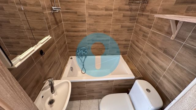 Mieszkanie 1-pokojowe Kielce Centrum, ul. Seminaryjska. Zdjęcie 9