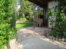 Działka rod Kalisz Nosków, ul. Poranna. Zdjęcie 2