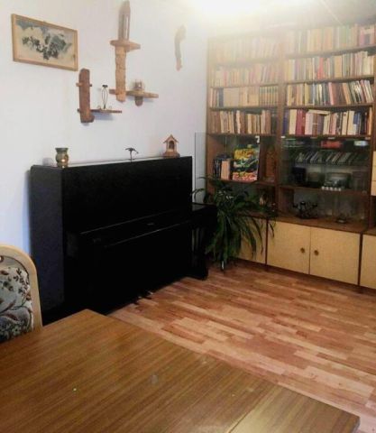 Mieszkanie 3-pokojowe Legionowo, ul. Husarska. Zdjęcie 2