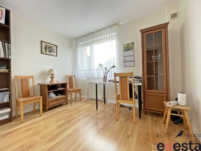 bliźniak, 9 pokoi Wrocław, ul. Andrzeja Kmicica. Zdjęcie 4