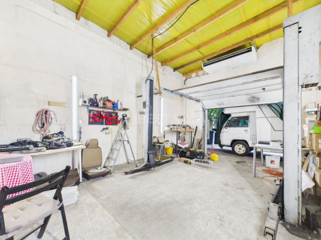 dom wolnostojący, 2 pokoje Warszawa Wawer, ul. Akwarelowa. Zdjęcie 6